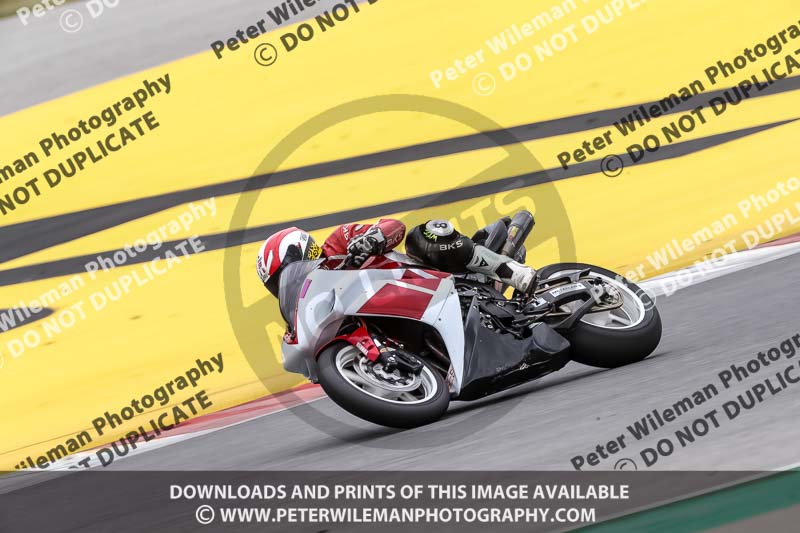 may 2019;motorbikes;no limits;peter wileman photography;portimao;portugal;trackday digital images